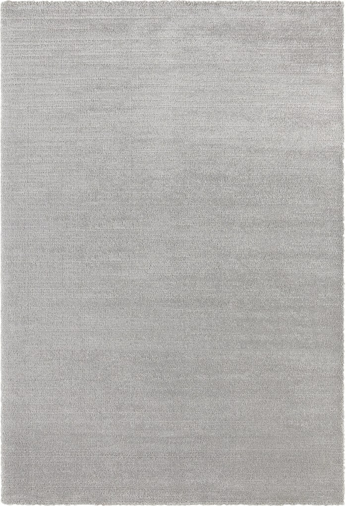 ELLE Decor koberce Kusový koberec Glow 103671 Light Grey z kolekce Elle - 80x150 cm