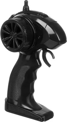 KRUZZEL Diaľkovo ovládané terénne vozidlo - Kruzzel