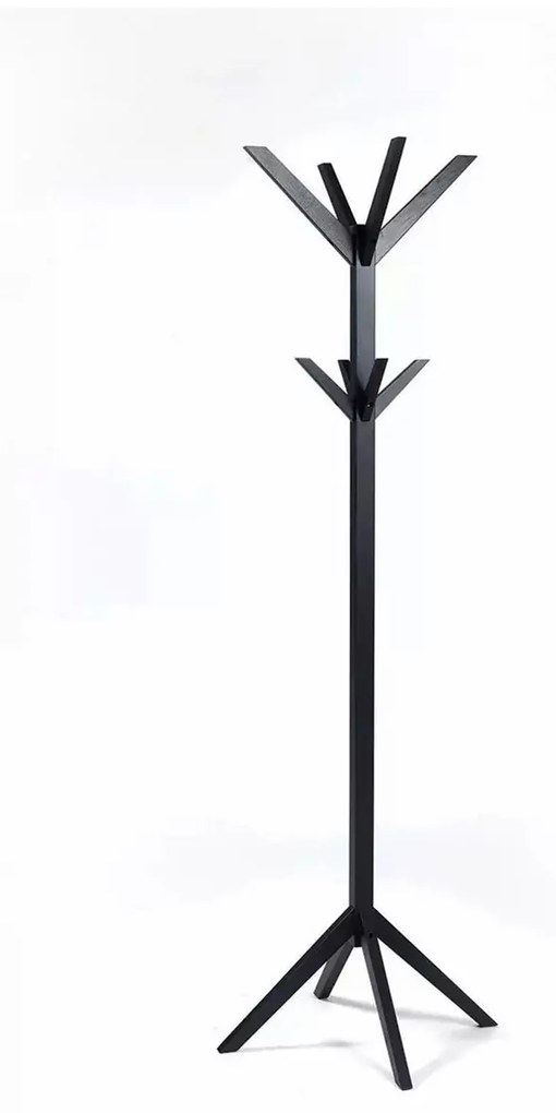 Vešiak Confetti 178 × 59 × 59 cm