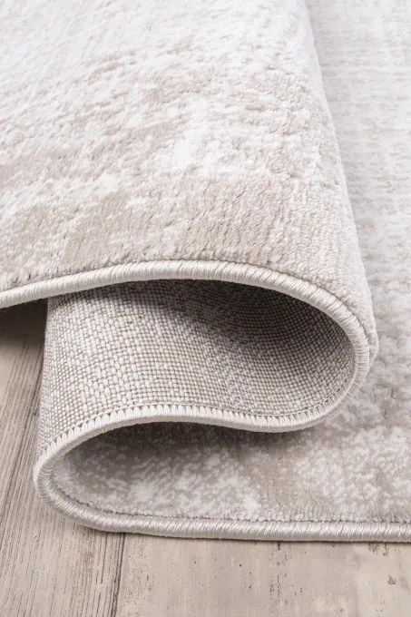 Koberec HOME NP 414 CREAM