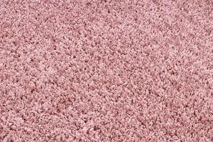 Shaggy koberec SOFFI Veľkosť: 70x250cm