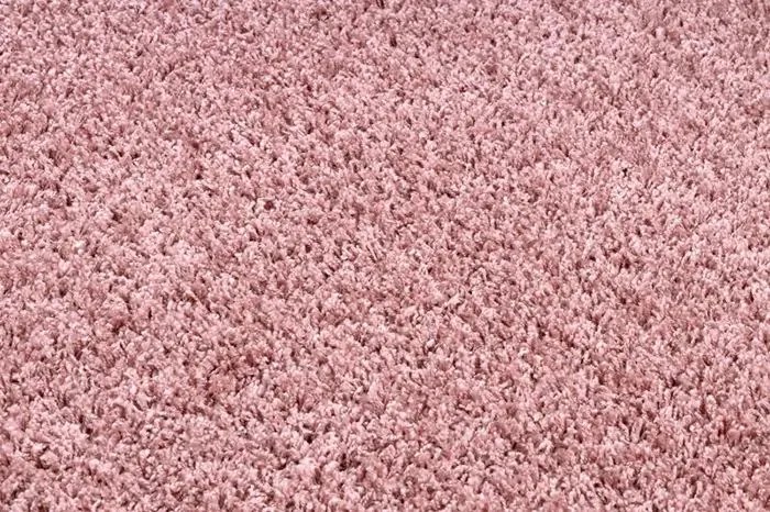 Shaggy koberec SOFFI Veľkosť: 70x300cm