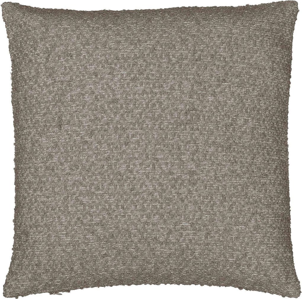 XXXLutz POŤAH NA VANKÚŠ 45/45 cm Svanefors - Poťahy & obliečky - 004497003505