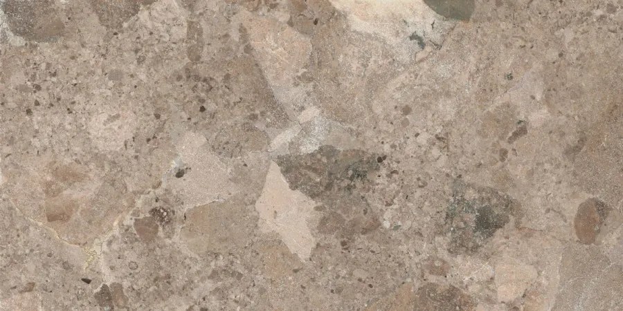 Dlažba Amalfi Positano Bronzo 60x120 R