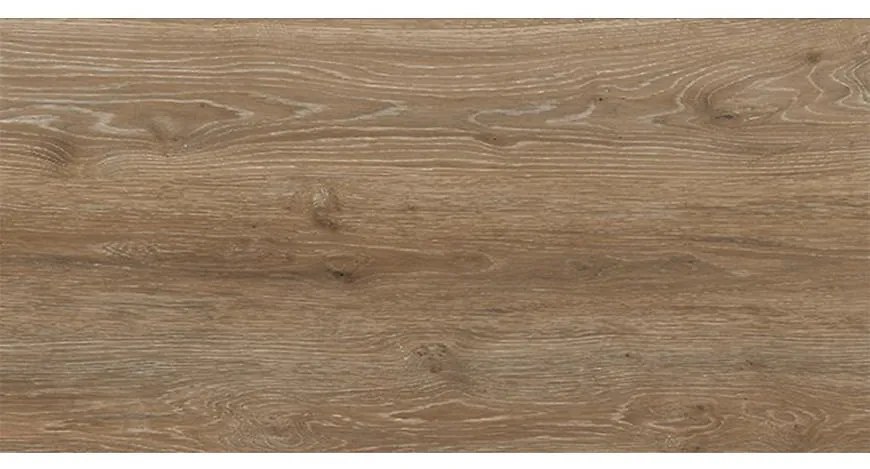 Gresová dlažba Ducale Henna 60/120