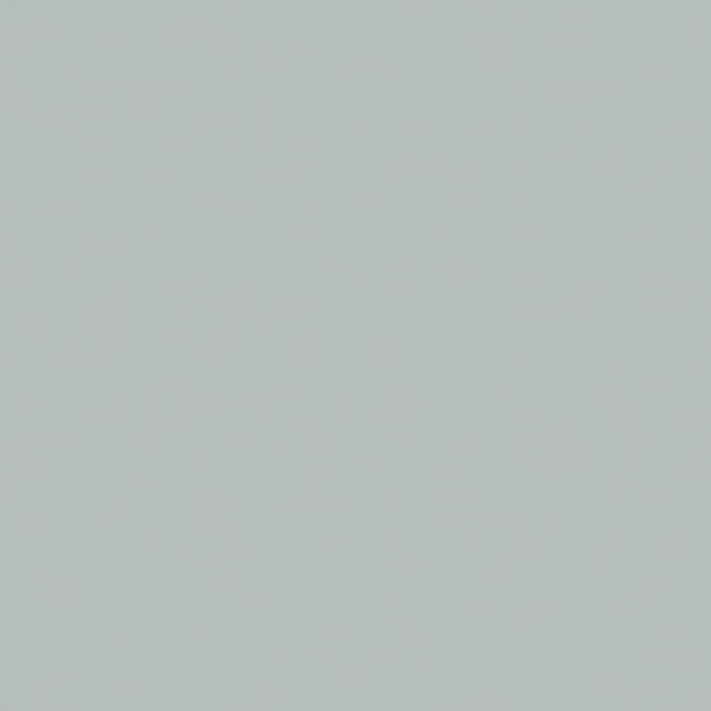 Nízka skrinka LAYERS, výklopná, 1200 x 400 x 394 mm, biela / sivá
