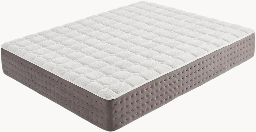 Matrac Triumph Multizone