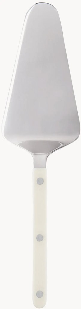 Lopatka na tortu z nehrdzavejúcej ocele Bistrot