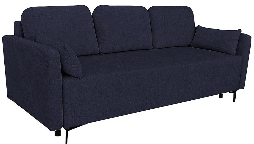 Pohovka Vivo Rubi 18