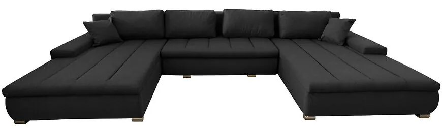 Rohová sedacia súprava Toscania U Neve 100