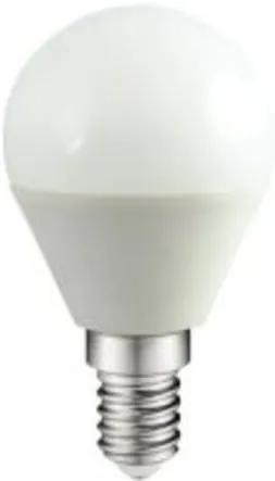 BELLIGHT LED 180-260V G45 9W E14 750lm teplá biela iluminačka