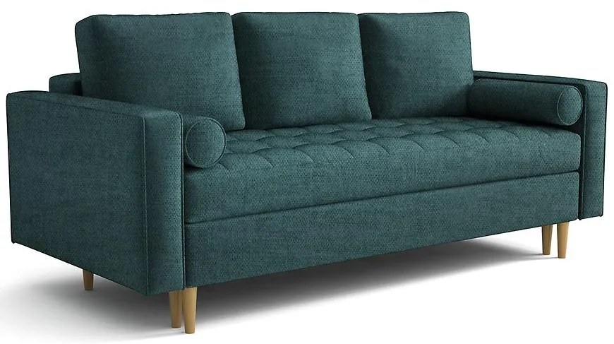 Sedačka Monza Viva 12