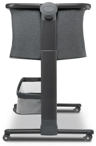 Lionelo - Cestovná postieľka TIMON