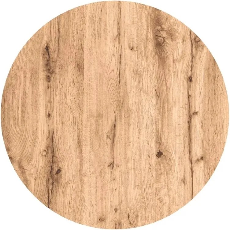 SI Konferenčný stolík Eos D