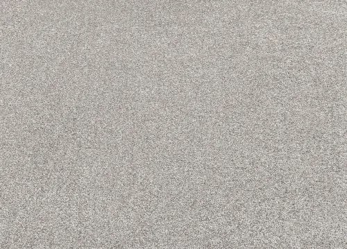 Koberce Breno Metrážny koberec BRIDGEPORT 273, šíře role 400 cm, sivá