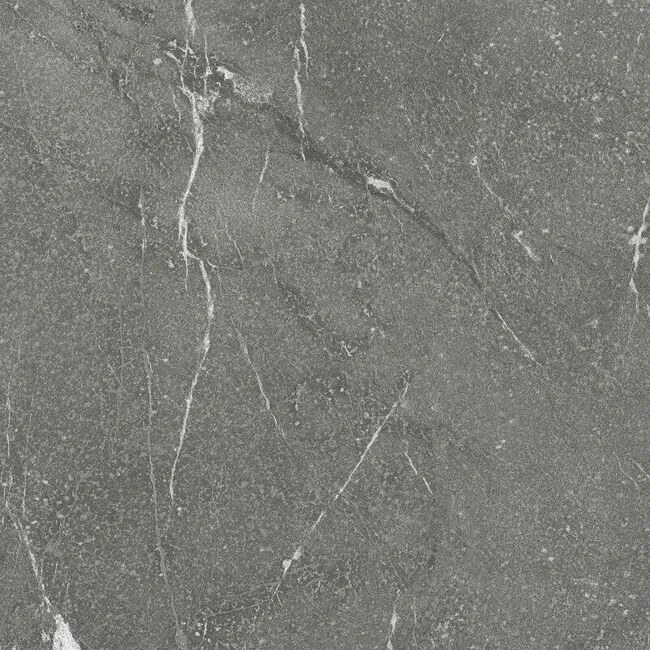 Dlažba The Rock NEGRES6 120 RM 120x120