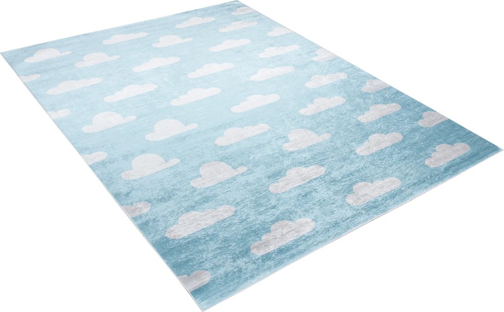 TA Koberec 2469 VYTLAČIŤ EMMA Rozmer: 160x230 cm