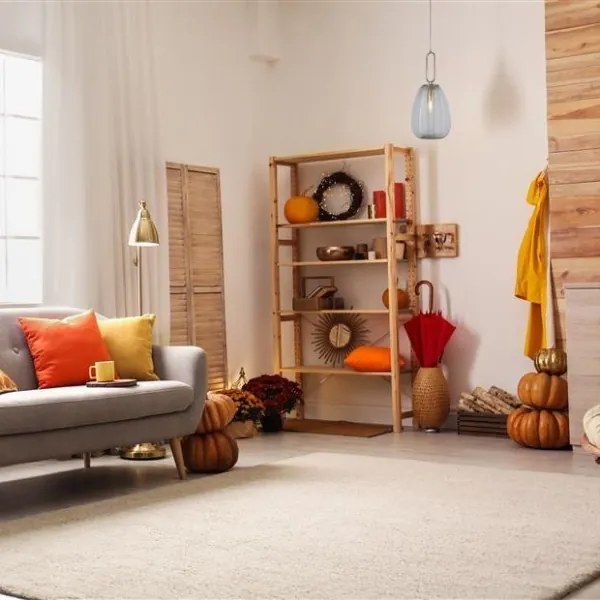 Searchlight 43581-1SN- Luster na lanku ELIXIR 1xE27/60W/230V číra