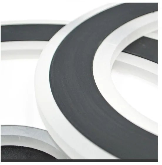 LED Stmievateľné stropné svietidlo LED/105W/230V 3000-6500K + DO