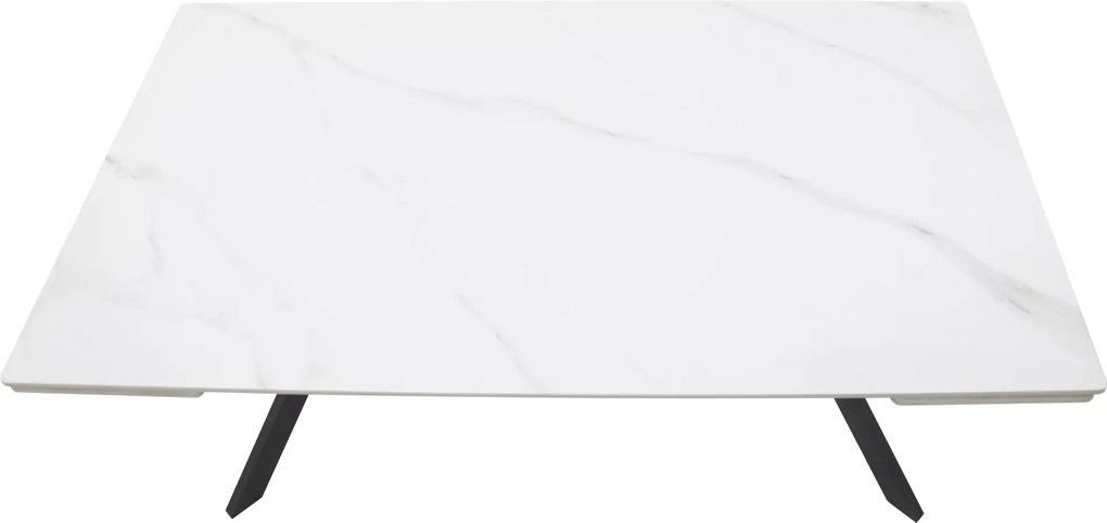 SI Stôl Imperia 160