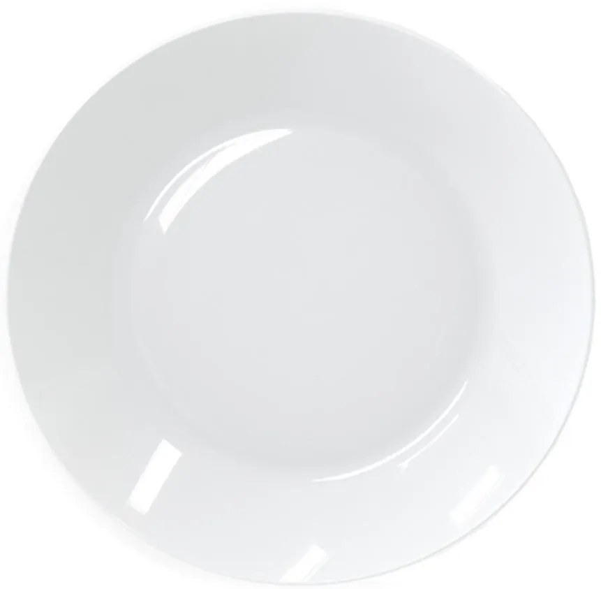 Dezertný tanier 18cm Zelie C (10528) arl-l4120 12002