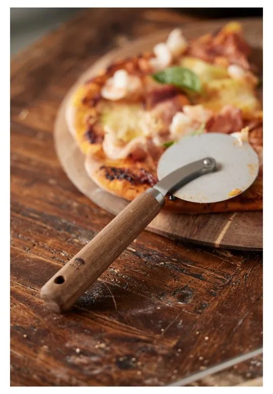 Krájač na pizzu – Holm