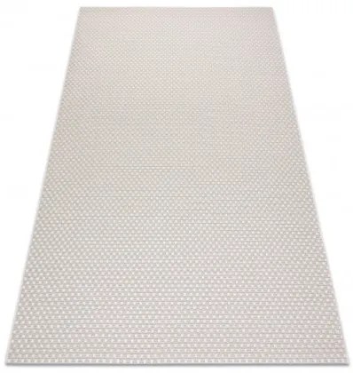 Koberec SIZAL BOHO 39038069 krém