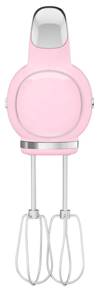 Ručný šľahač Retro Style – SMEG