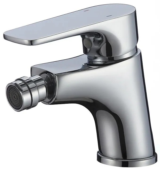 Batéria  bidetová Gemini