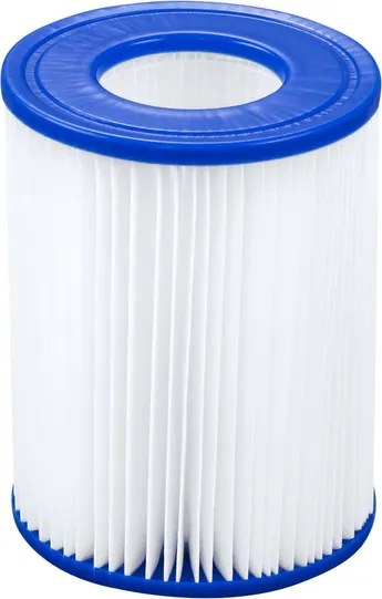 427 x 122 cm Bestway 5612X Záhradný regálový bazén