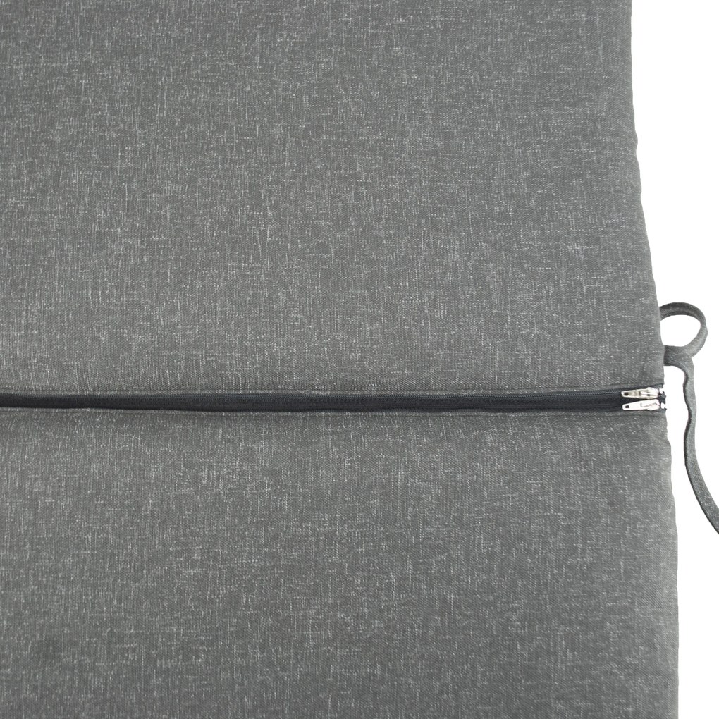 Doppler PRÍRODA 3185 sivá