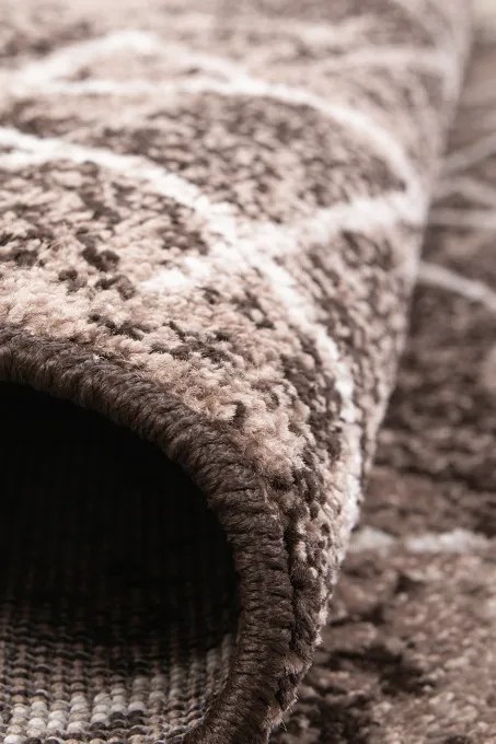 Behúň MIRA 24032/430