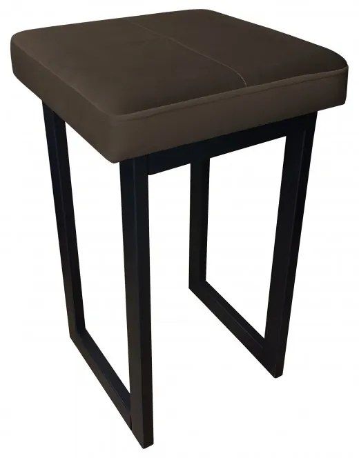 Vysoká stolička Sage 60 cm