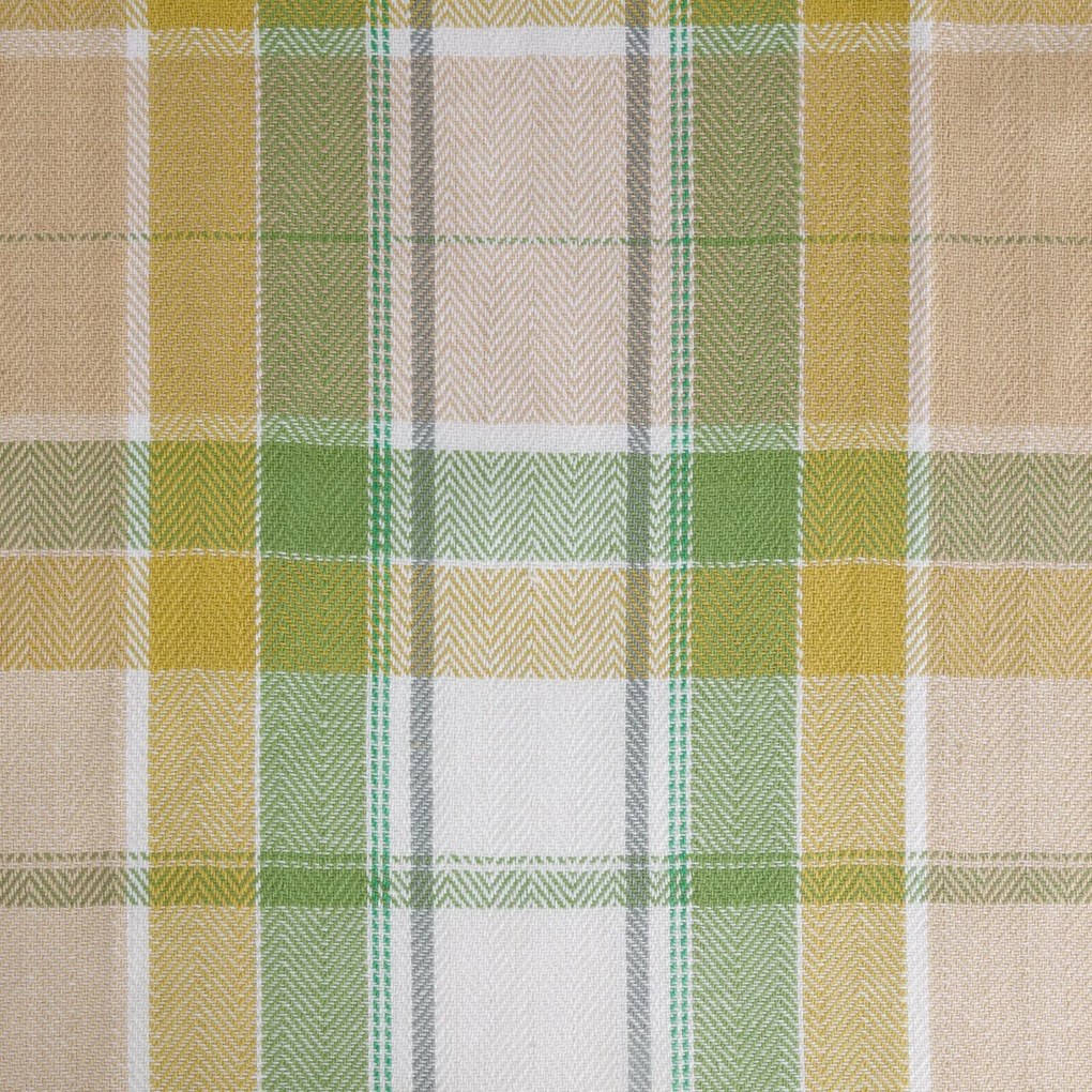 SADA KUCHYNSKÝCH UTIEROK OLIVIA 6 KS 50X70 CM VZOROVANÉ