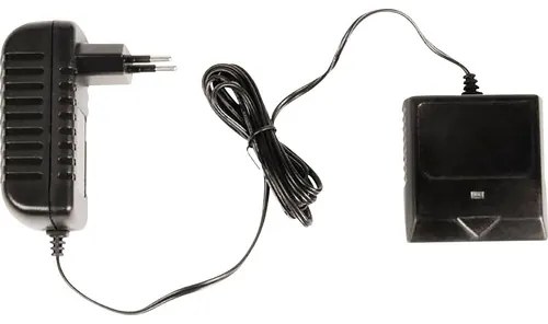 Aku kosačka Einhell GE-CM 33 Li Kit vr. 2 ks aku a nabíjačky
