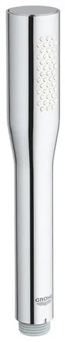 Grohe Euphoria sprchová hlavica chrom 27367000 G27367000