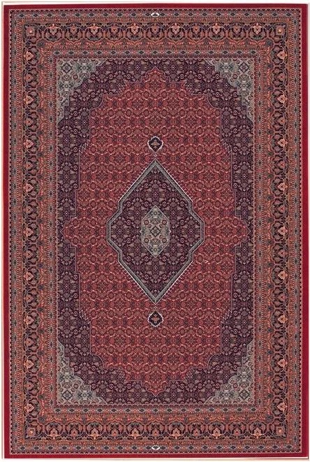 160x230 Kusový koberec Diamond 72220 300