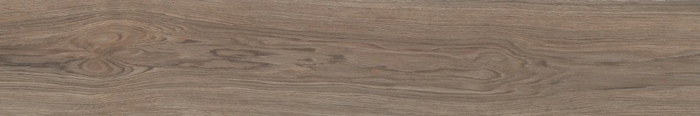 Dlažba Sequoya Walnut 20x120 R