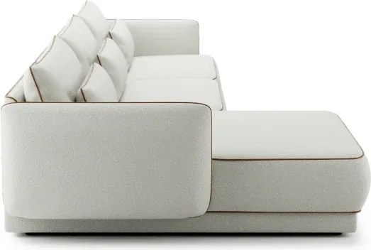 Sedacia súprava METROPIA verzia R1