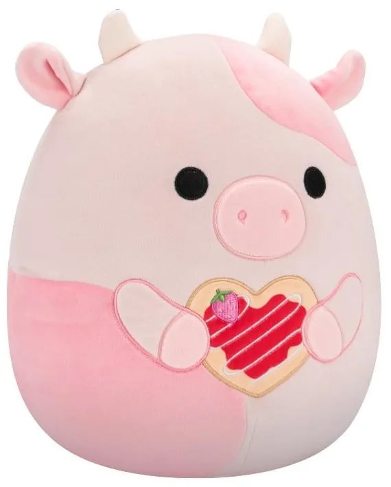 Plyšová hračka Reshma – SQUISHMALLOWS