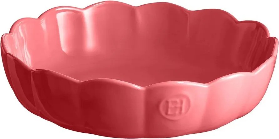 Keramická forma na koláč ø 27 cm Madeleine – Emile Henry