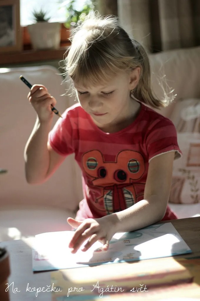 Hra s propisotom – Savana, púšť a severný pól