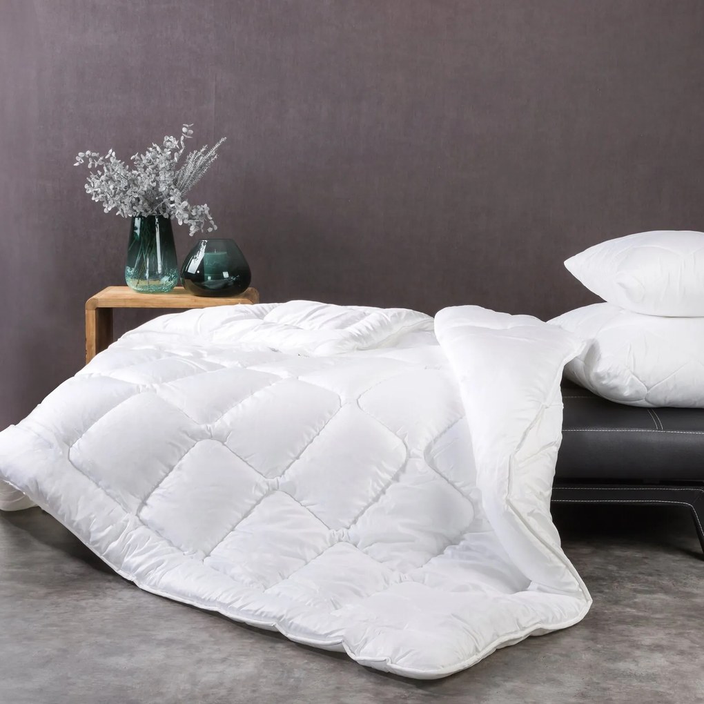 PAPLÓN PLATINUM 200X220 CM BIELA