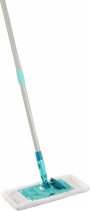Mop na prach Superduster Floor – LEIFHEIT