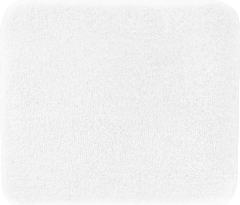 XXXLutz KOBERČEK DO KÚPEĽNE, 50/60 cm Grund - Online Only bytové doplnky - 008250016801