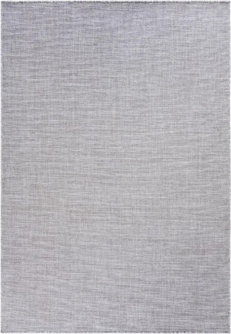 Koberec VERANDA GRAY HCV 6365A