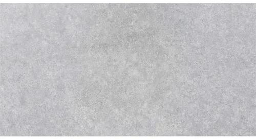 Vinylová podlaha samolepiaca Oman 60x30x2.0/0.2 grau