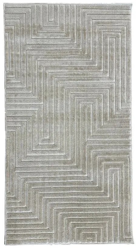 Koberec Viva 1,6/2,3 Viv 403 béžová