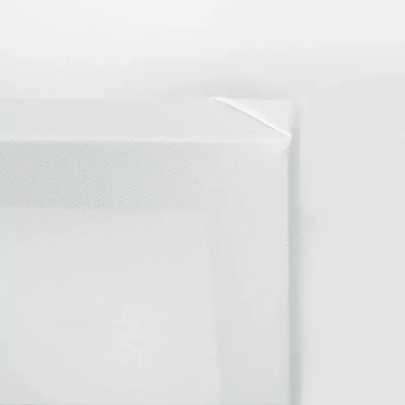 Gario Obraz na plátne Hrajme Rozmery: 90 x 30 cm