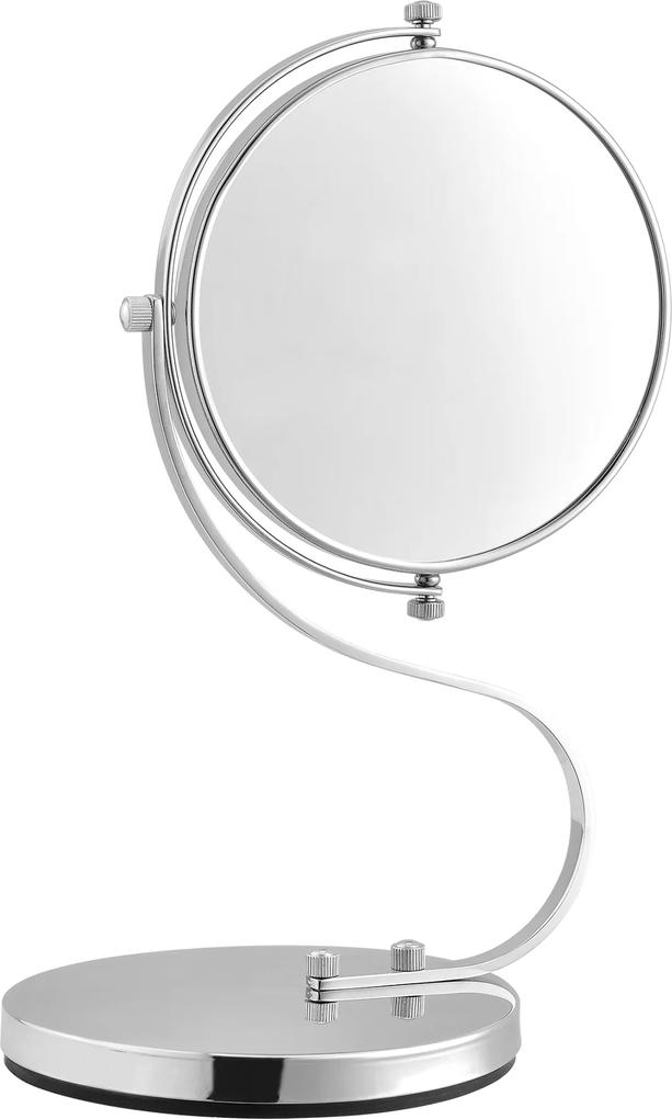 [en.casa]® Make-up zrkadlo HTRM-9303